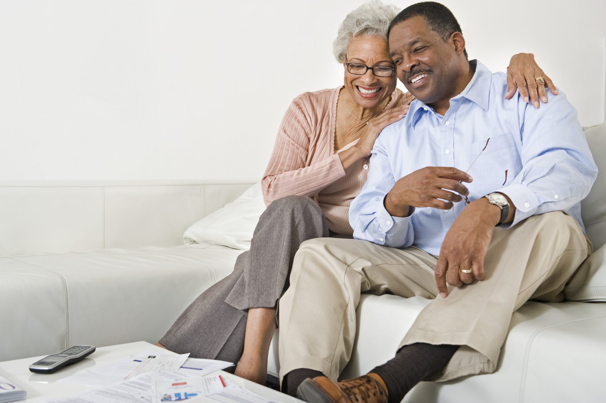 3 Things to Know About Spousal Consent Kingdom Trust Retirement Blog photo photo image